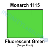 Monarch-PGL-2230-PFG-K