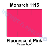 Monarch-PGL-2230-PFP-K