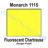 monarch-pgl-2230-pfy-k