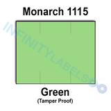 Monarch-PGL-2230-PG-K