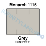Monarch-PGL-2230-PGY-K