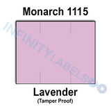 Monarch-PGL-2230-PL-K