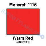 Monarch-PGL-2230-PR-K