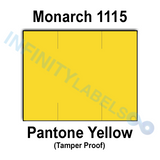 Monarch-PGL-2230-PY-K