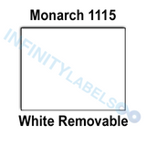 Monarch-PGL-2230-RW-K