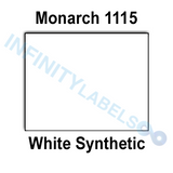 Monarch-PGL-2230-SW-K