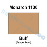 Monarch-PGL-2260-PBB-K