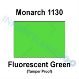 Monarch-PGL-2260-PFG-K