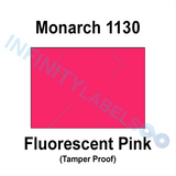 Monarch-PGL-2260-PFP-K