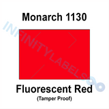 Monarch-PGL-2260-PFR-K