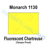 monarch-pgl-2260-pfy-k