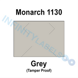 Monarch-PGL-2260-PGY-K