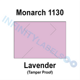 Monarch-PGL-2260-PL-K