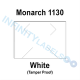 Monarch-PGL-2260-PW-K