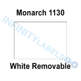 Monarch-PGL-2260-RW-K