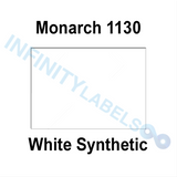 Monarch-PGL-2260-SW-K