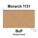 Monarch-PGL-2262-PBB-K