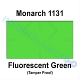 Monarch-PGL-2262-PFG-K