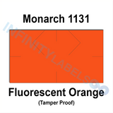 Monarch-PGL-2262-PFO-K