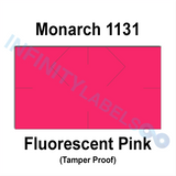Monarch-PGL-2262-PFP-K
