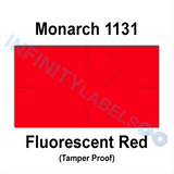 Monarch-PGL-2262-PFR-K