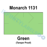 Monarch-PGL-2262-PG-K