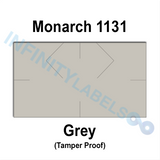 Monarch-PGL-2262-PGY-K