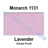 Monarch-PGL-2262-PL-K