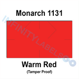 Monarch-PGL-2262-PR-K