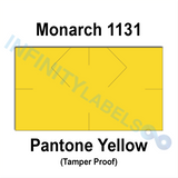 Monarch-PGL-2262-PY-K