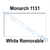 Monarch-PGL-2262-RW-K