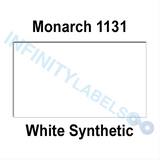 Monarch-PGL-2262-SW-K