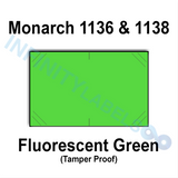Monarch-PGL-2272-PFG-K