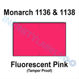 Monarch-PGL-2272-PFP-K