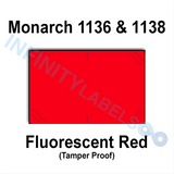 Monarch-PGL-2272-PFR-K