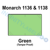 Monarch-PGL-2272-PG-K