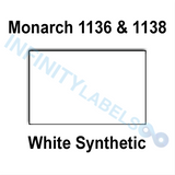 Monarch-PGL-2272-SW-K