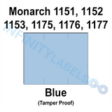 Monarch-PGL-2302-PB-K