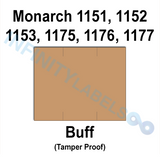 Monarch-PGL-2302-PBB-K
