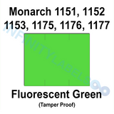 Monarch-PGL-2302-PFG-K