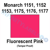 Monarch-PGL-2302-PFP-K
