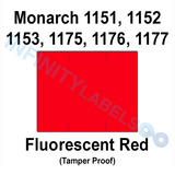 Monarch-PGL-2302-PFR-K