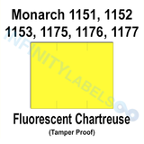 monarch-pgl-2302-pfy-k