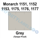 Monarch-PGL-2302-PGY-K