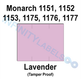 Monarch-PGL-2302-PL-K