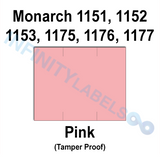 Monarch-PGL-2302-PP-K