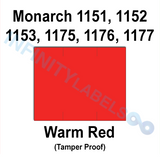 Monarch-PGL-2302-PR-K