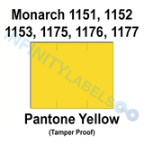 Monarch-PGL-2302-PY-K