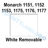 Monarch-PGL-2302-RW-K