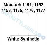 Monarch-PGL-2302-SW-K